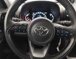 toyota-yaris-cross-2024-hibrido-a-gasolina-1490cc