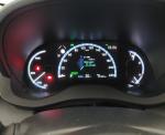 toyota-yaris-cross-2024-hibrido-a-gasolina-1490cc