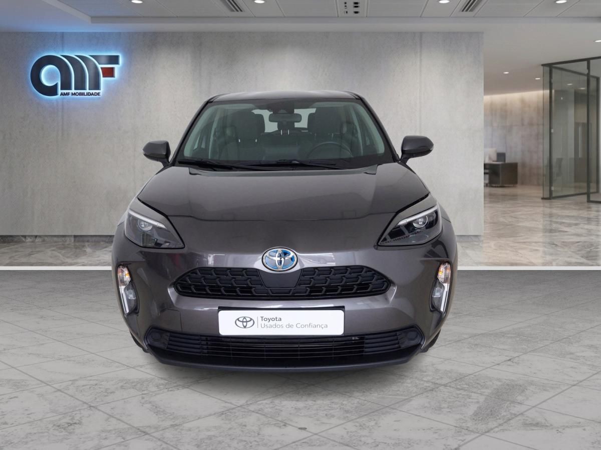 toyota-yaris-cross-2024-hibrido-a-gasolina-1490cc