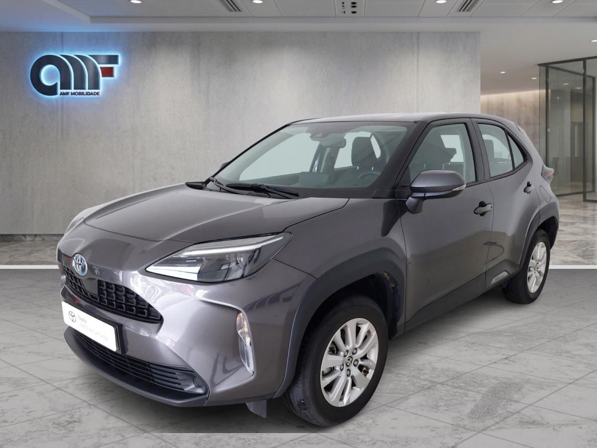 toyota-yaris-cross-2024-hibrido-a-gasolina-1490cc