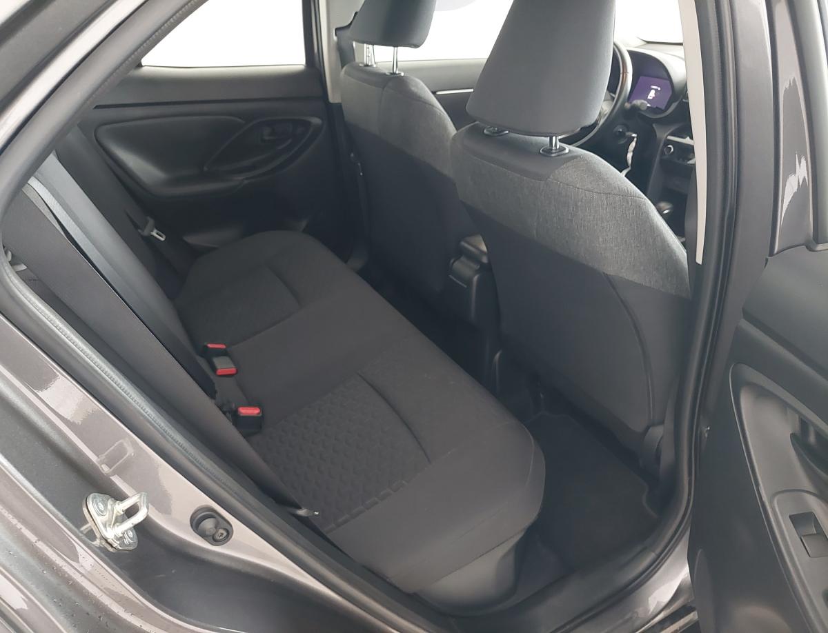 toyota-yaris-cross-2024-hibrido-a-gasolina-1490cc