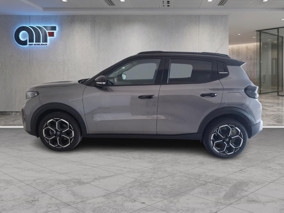 citroen-c3-2026-gasolina-1199cc