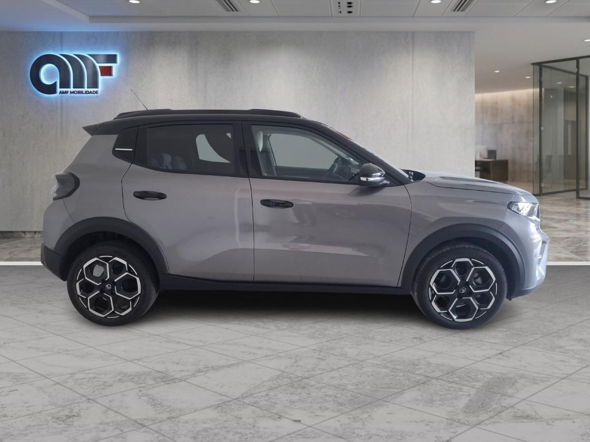 citroen-c3-2026-gasolina-1199cc