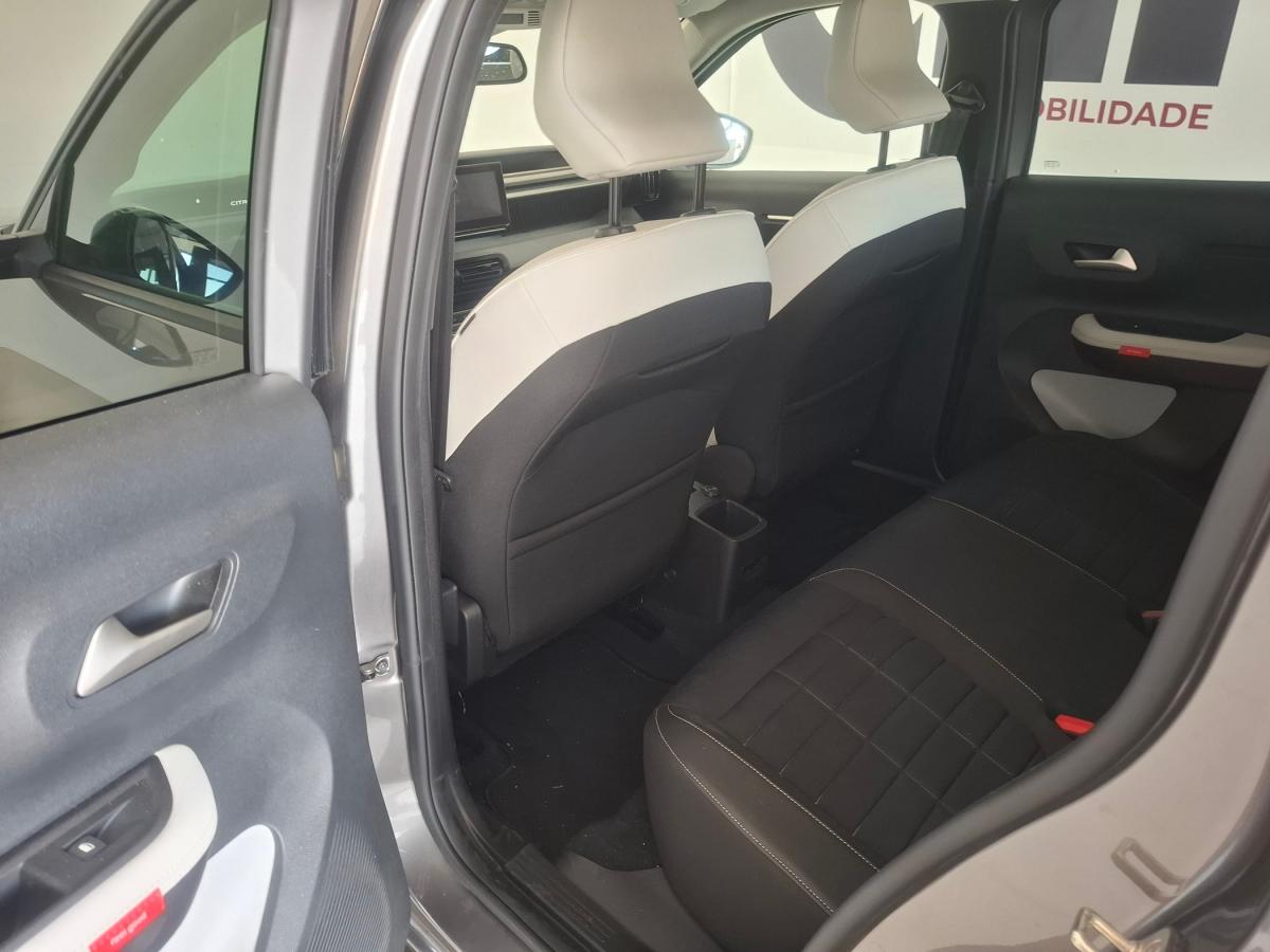 citroen-c3-2026-gasolina-1199cc