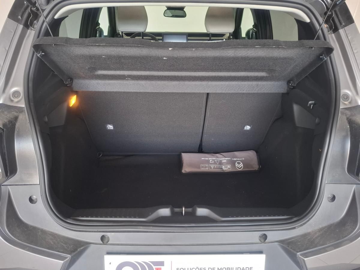 citroen-c3-2026-gasolina-1199cc