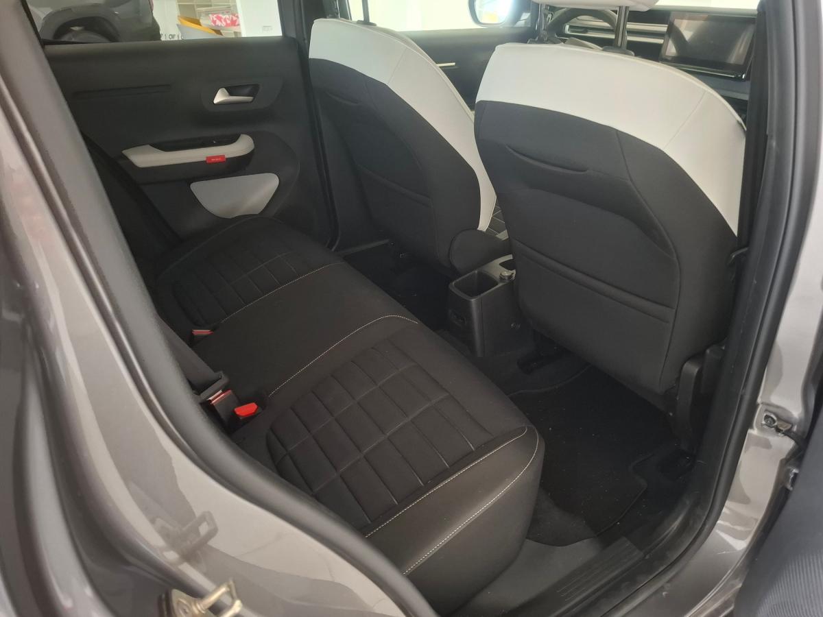 citroen-c3-2026-gasolina-1199cc