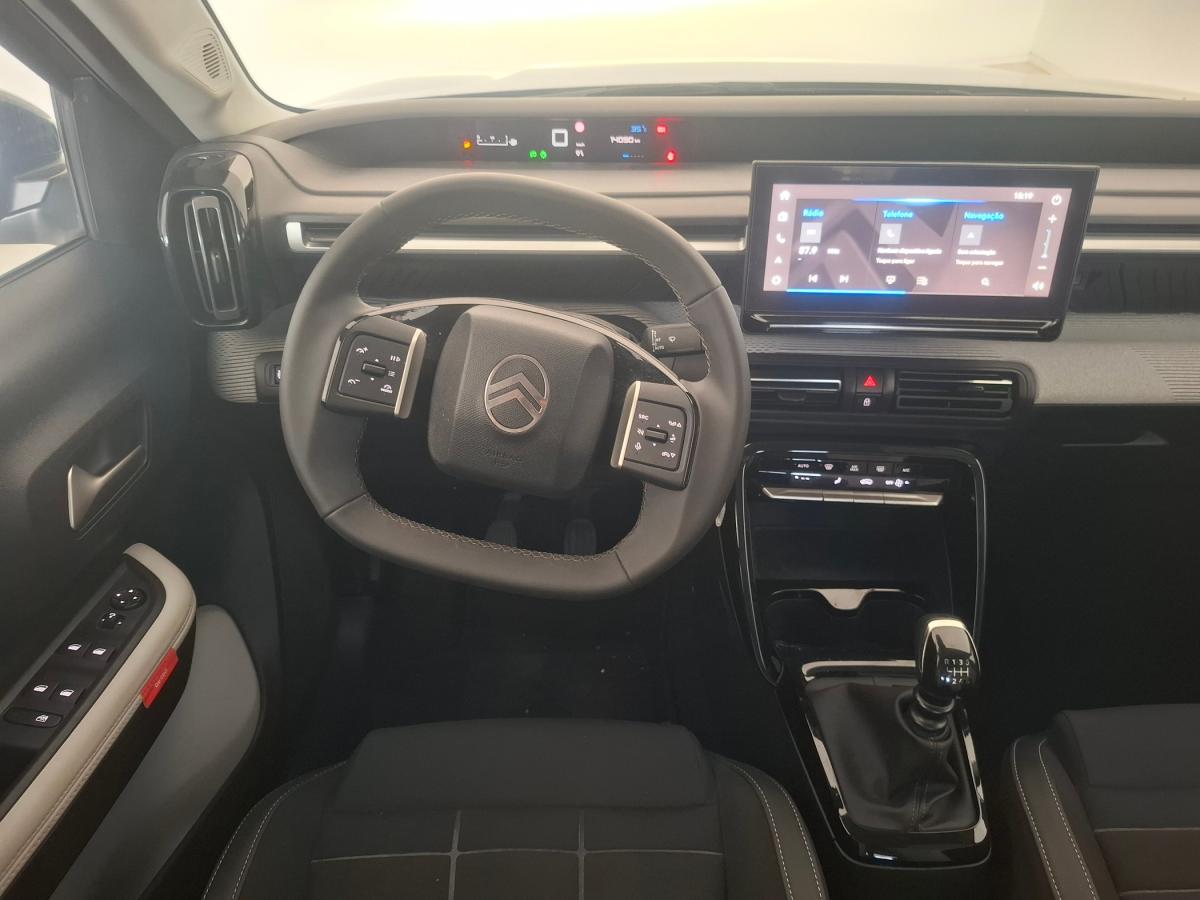 citroen-c3-2026-gasolina-1199cc