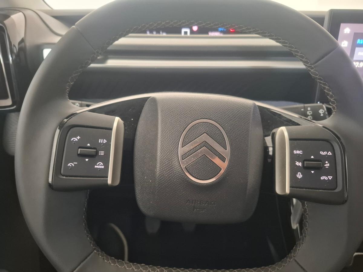 citroen-c3-2026-gasolina-1199cc
