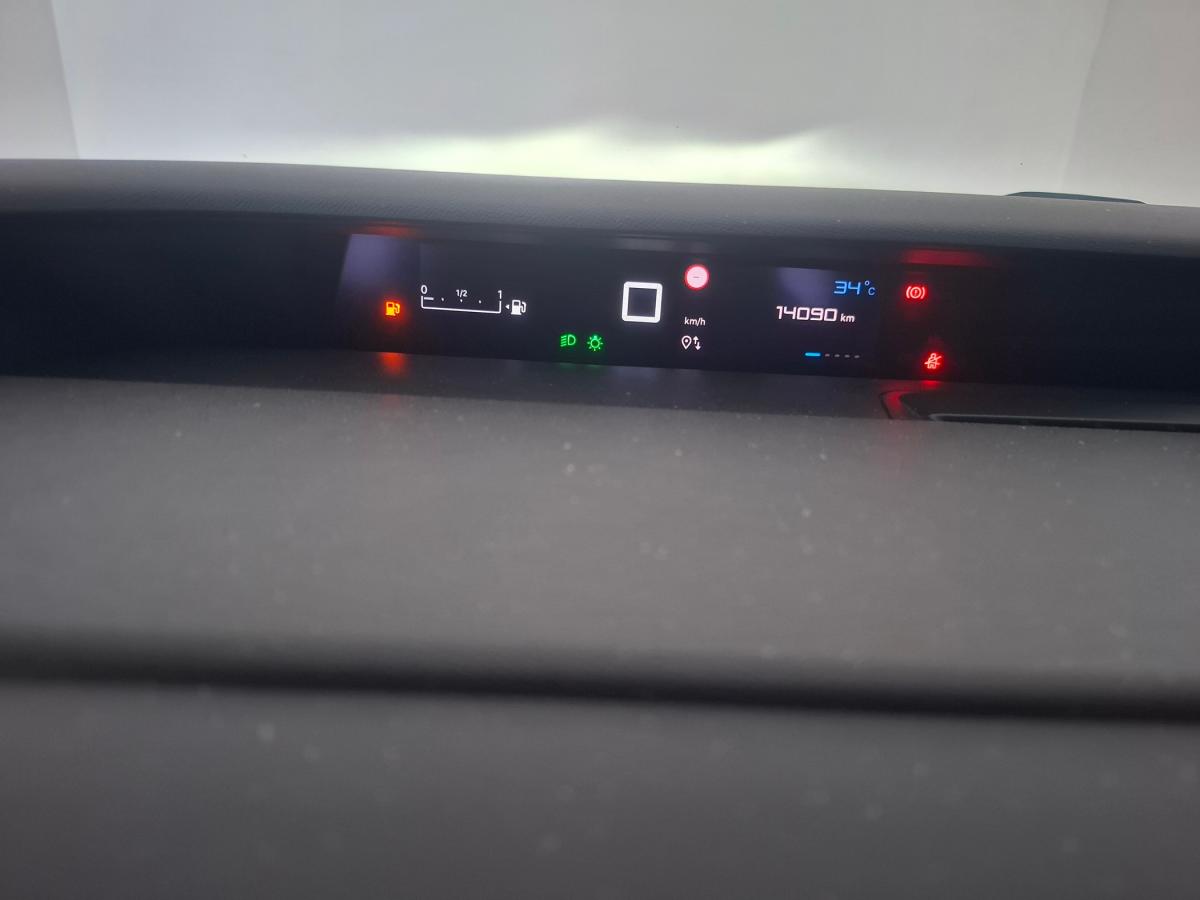 citroen-c3-2026-gasolina-1199cc
