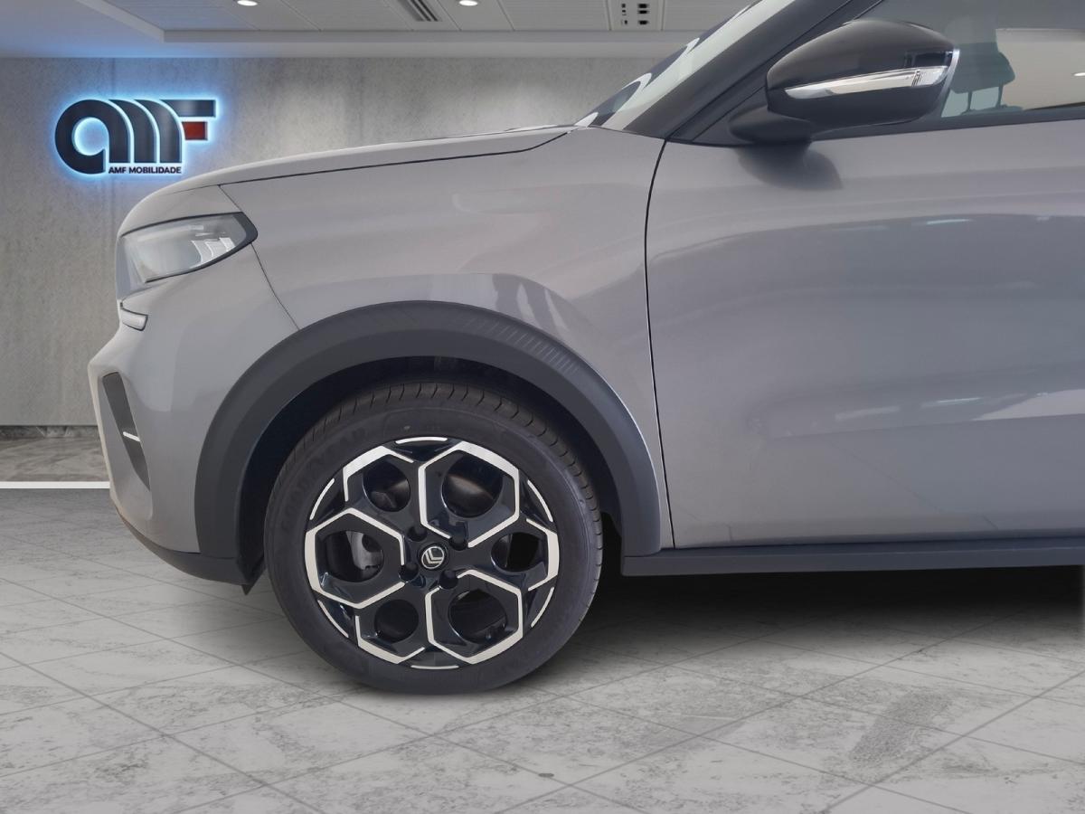 citroen-c3-2026-gasolina-1199cc