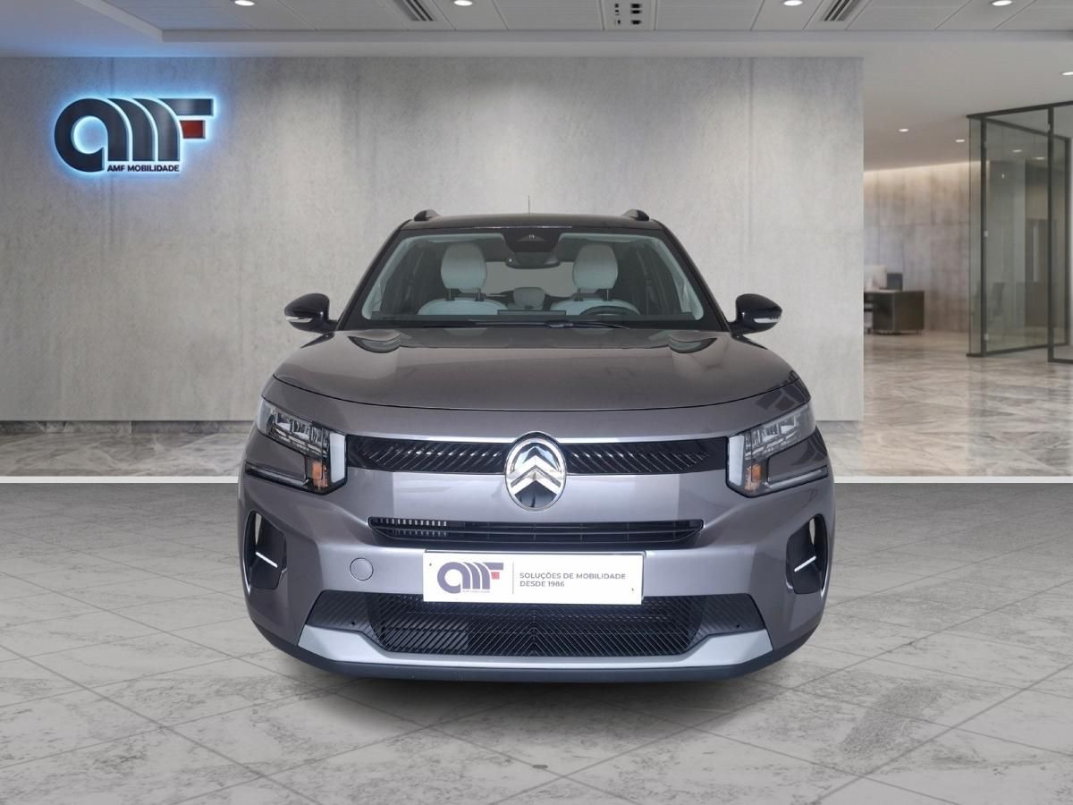 citroen-c3-2026-gasolina-1199cc