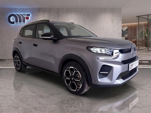 citroen-c3-2026-gasolina-1199cc