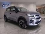 citroen-c3-2026-gasolina-1199cc