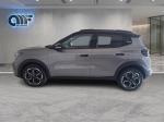 citroen-c3-2026-gasolina-1199cc