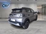 citroen-c3-2026-gasolina-1199cc