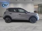 citroen-c3-2026-gasolina-1199cc