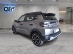 citroen-c3-2026-gasolina-1199cc