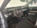 citroen-c3-2026-gasolina-1199cc