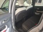 citroen-c3-2026-gasolina-1199cc
