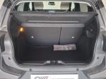 citroen-c3-2026-gasolina-1199cc