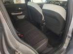 citroen-c3-2026-gasolina-1199cc
