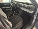 citroen-c3-2026-gasolina-1199cc