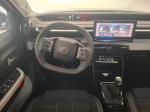 citroen-c3-2026-gasolina-1199cc