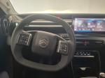 citroen-c3-2026-gasolina-1199cc