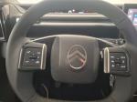 citroen-c3-2026-gasolina-1199cc