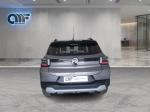 citroen-c3-2026-gasolina-1199cc