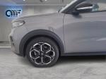 citroen-c3-2026-gasolina-1199cc