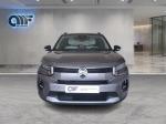 citroen-c3-2026-gasolina-1199cc