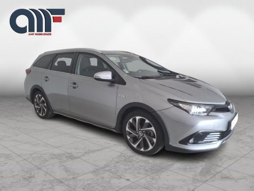 toyota-auris-touring-sports-2018-hibrido-a-gasolina-1798cc