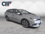 toyota-auris-touring-sports-2018-hibrido-a-gasolina-1798cc