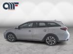 toyota-auris-touring-sports-2018-hibrido-a-gasolina-1798cc