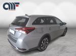 toyota-auris-touring-sports-2018-hibrido-a-gasolina-1798cc