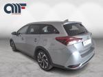 toyota-auris-touring-sports-2018-hibrido-a-gasolina-1798cc