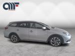 toyota-auris-touring-sports-2018-hibrido-a-gasolina-1798cc