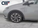 toyota-auris-touring-sports-2018-hibrido-a-gasolina-1798cc