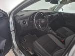 toyota-auris-touring-sports-2018-hibrido-a-gasolina-1798cc