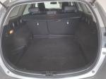 toyota-auris-touring-sports-2018-hibrido-a-gasolina-1798cc