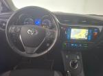 toyota-auris-touring-sports-2018-hibrido-a-gasolina-1798cc