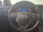 toyota-auris-touring-sports-2018-hibrido-a-gasolina-1798cc