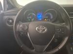 toyota-auris-touring-sports-2018-hibrido-a-gasolina-1798cc