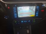 toyota-auris-touring-sports-2018-hibrido-a-gasolina-1798cc