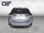 toyota-auris-touring-sports-2018-hibrido-a-gasolina-1798cc