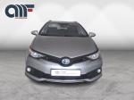 toyota-auris-touring-sports-2018-hibrido-a-gasolina-1798cc
