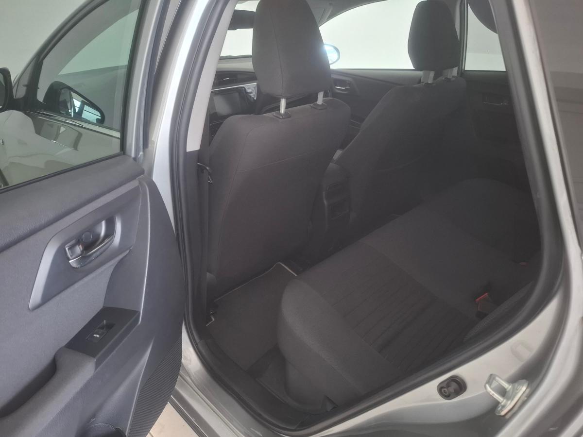 toyota-auris-touring-sports-2018-hibrido-a-gasolina-1798cc
