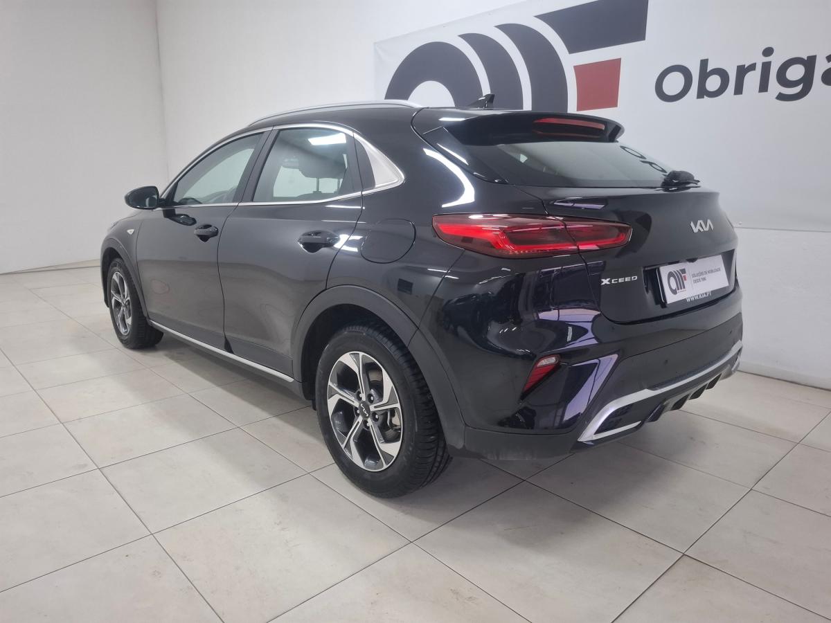 kia-xceed-2025-gasolina-998cc