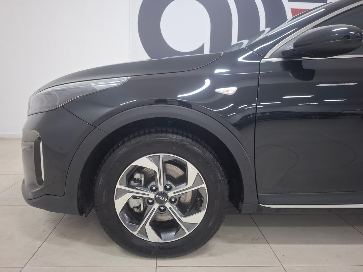 kia-xceed-2025-gasolina-998cc